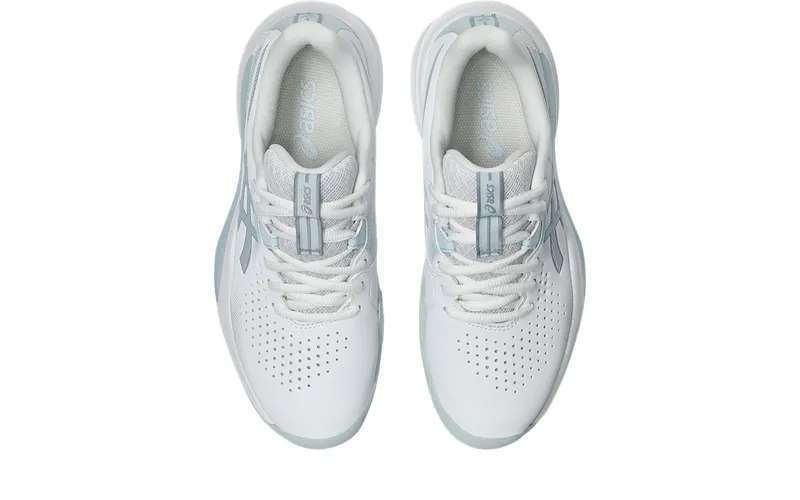 Asics Gel-Challenger White (1042A293-102)