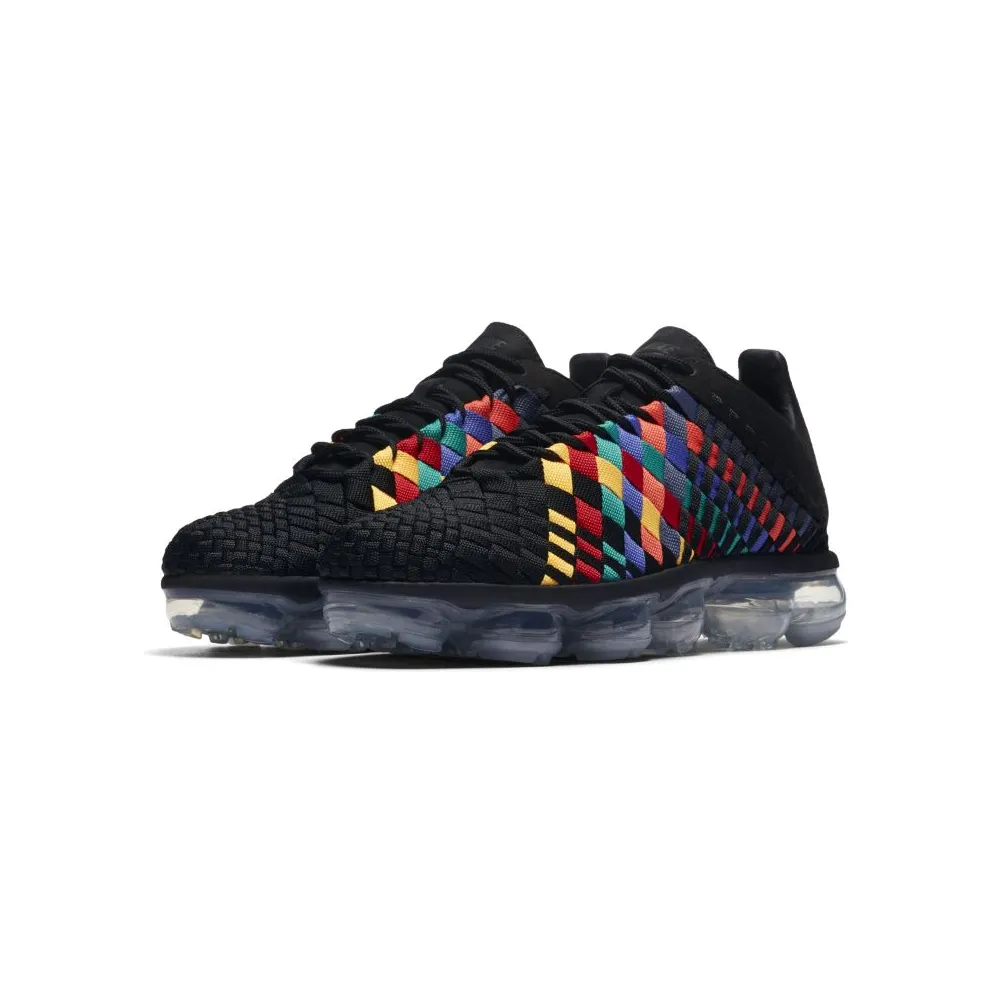 Nike Air VaporMax Inneva “Multicolor” (AO2447-001)