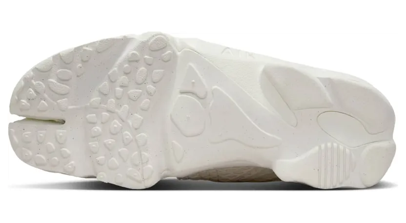 nike-rift HM8288-101