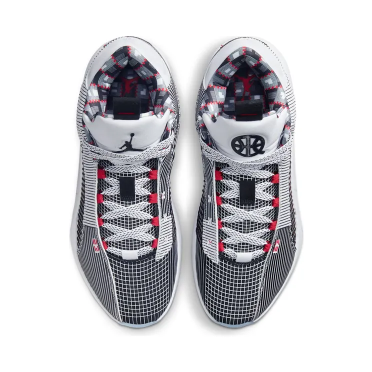 air-jordan-35 DJ2830-106