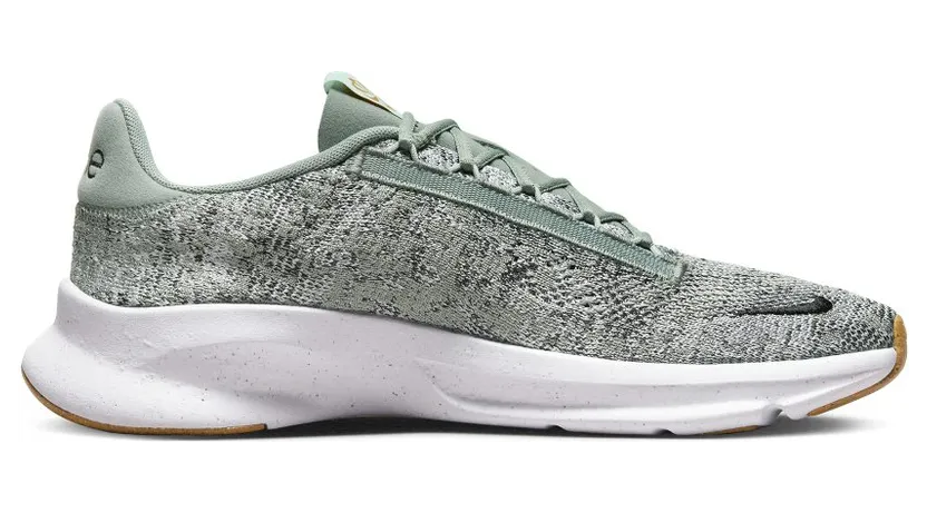 nike-superrep-go DH3394-005
