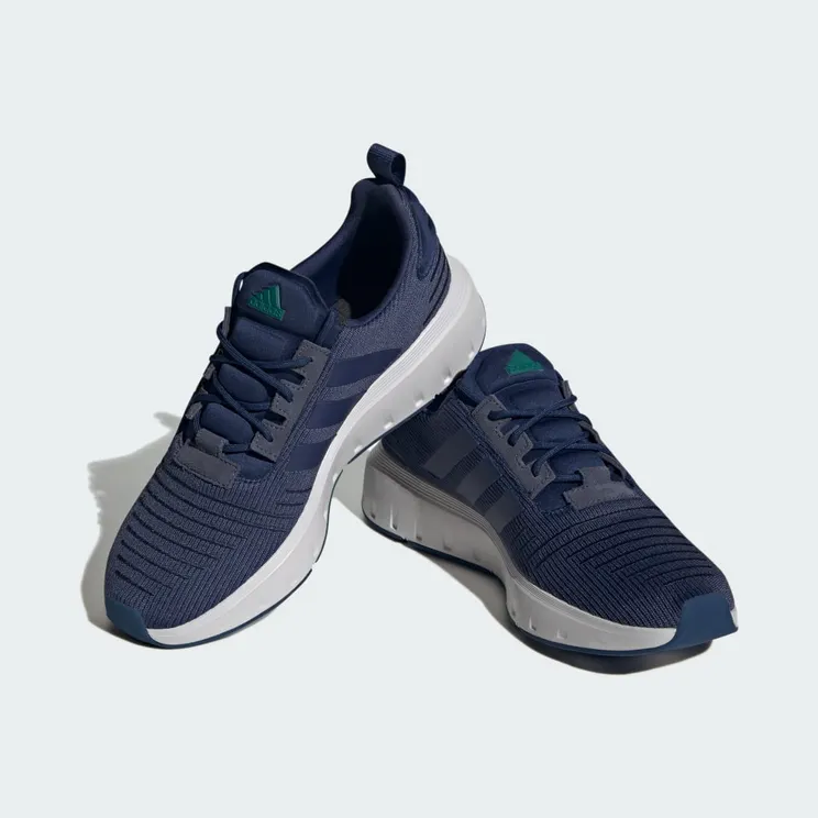 adidas-swift-run IG4709