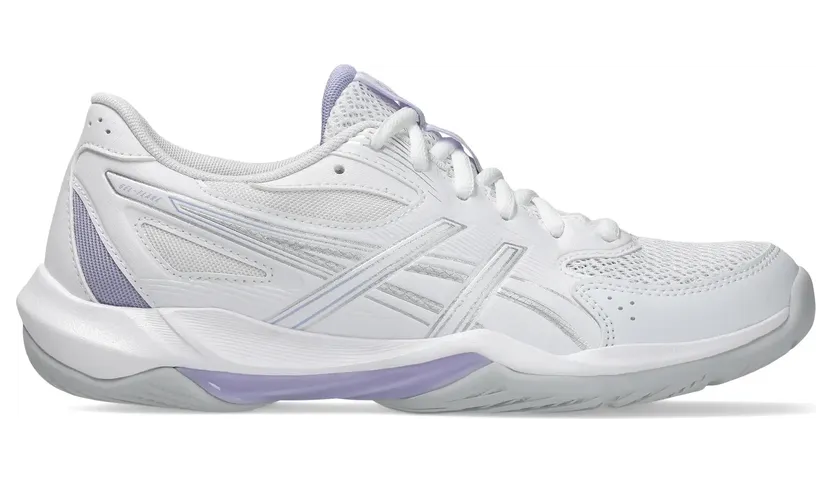 ASICS sneaker Wit (1072A124 – 100)