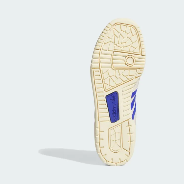 adidas-rivalry IF4437