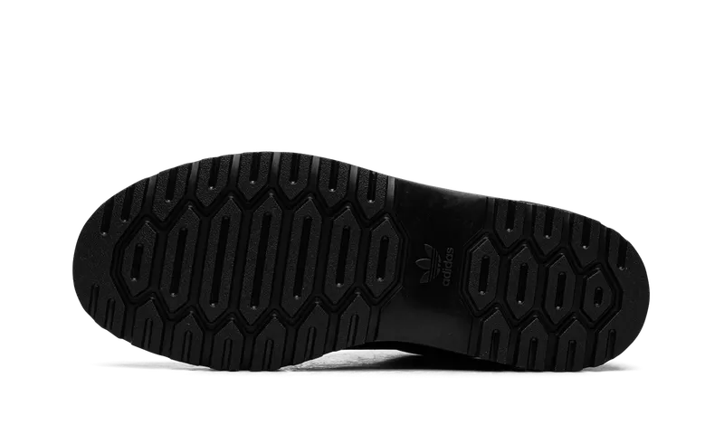 Adidas Stan Smith “Freizeit Black” (JI1496)