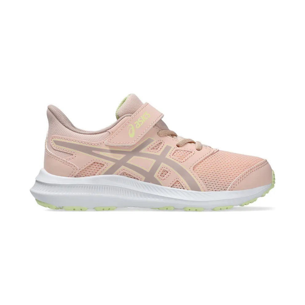 ASICS Jolt 4 Breeze Neutral Pink (1014A299-702)