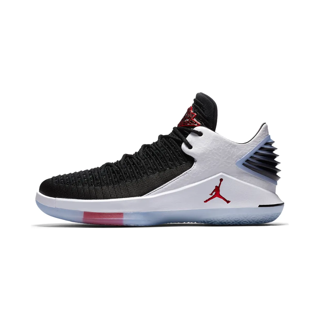 air-jordan-32 AA1256-002