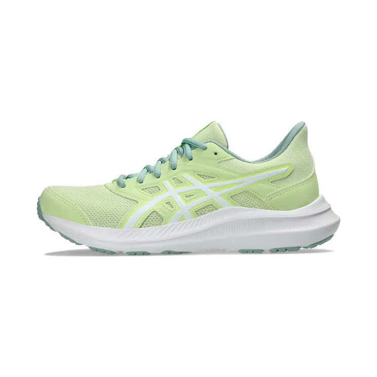 asics-jolt 1012B421-300