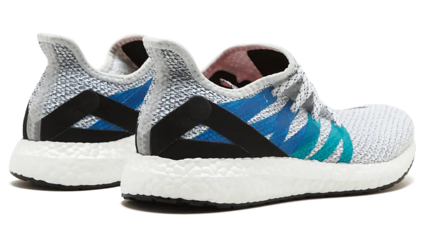 adidas-speedfactory BB6719