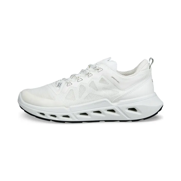 ecco-biom 850313