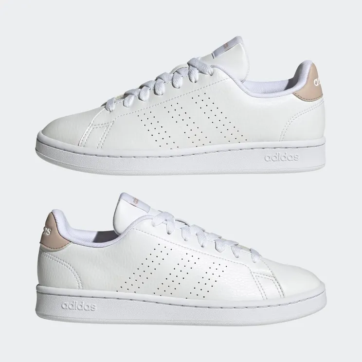 adidas-advantage HR0319