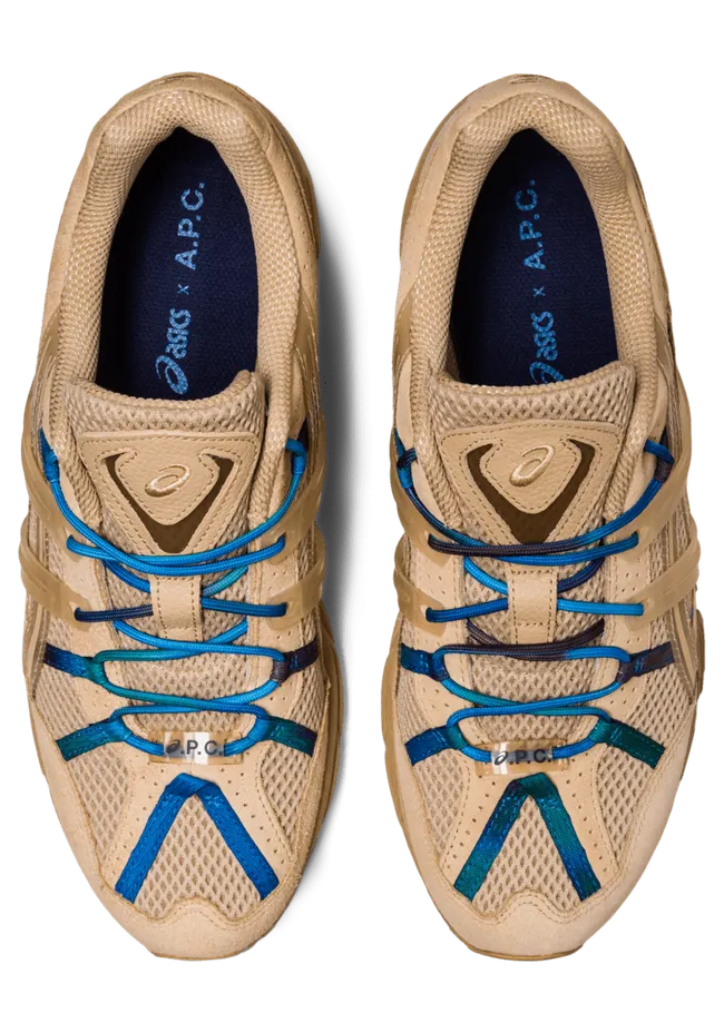 asics-gel-sonoma 1203A226.200