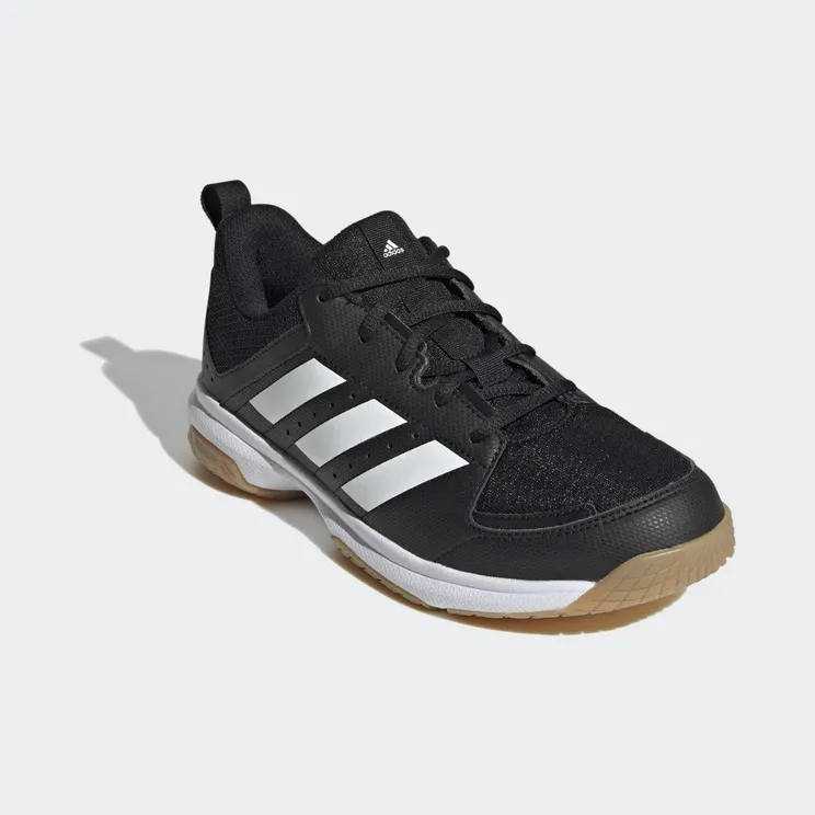 adidas-indoor GY7648