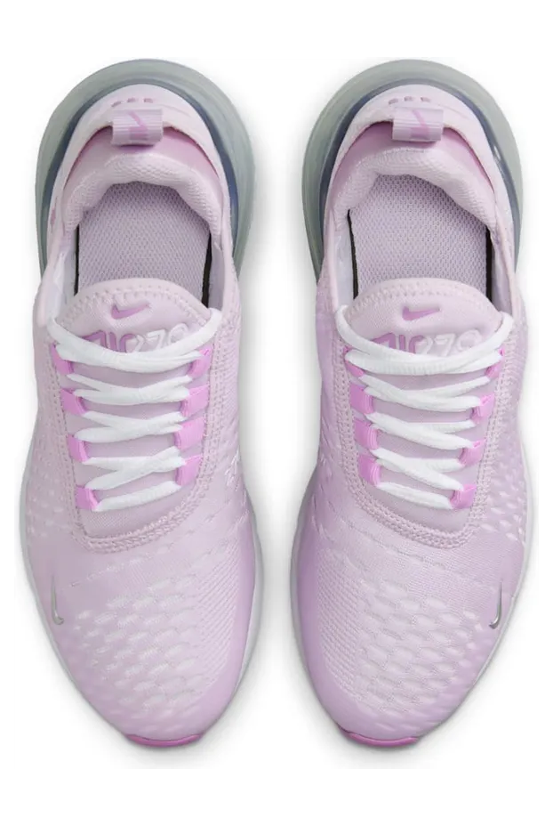 nike-air-max IH0412-530