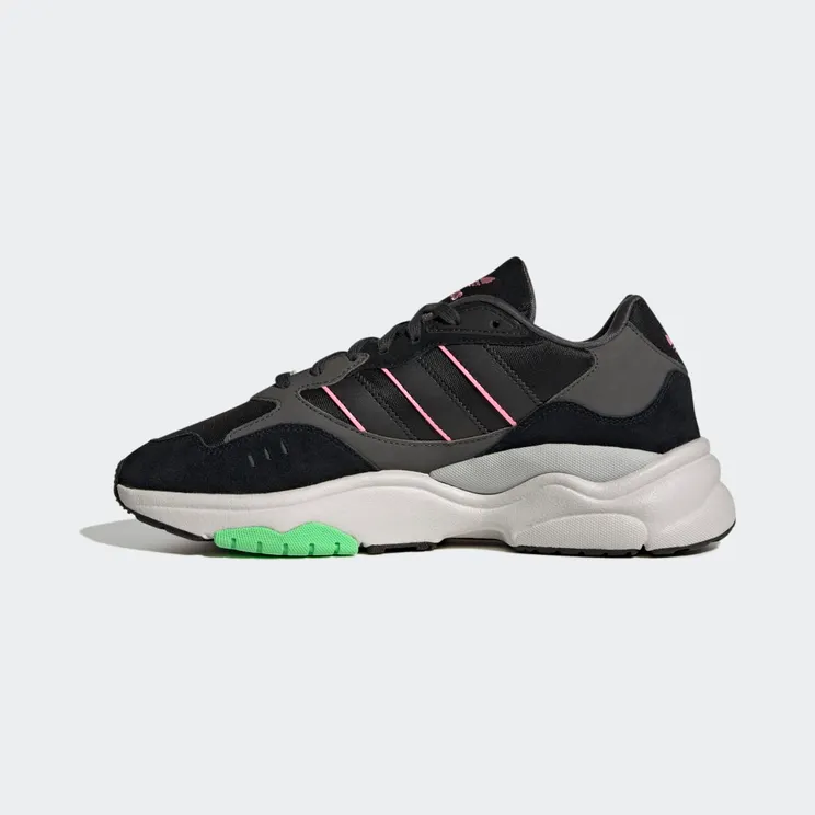 adidas-retropy-f90 HP8025