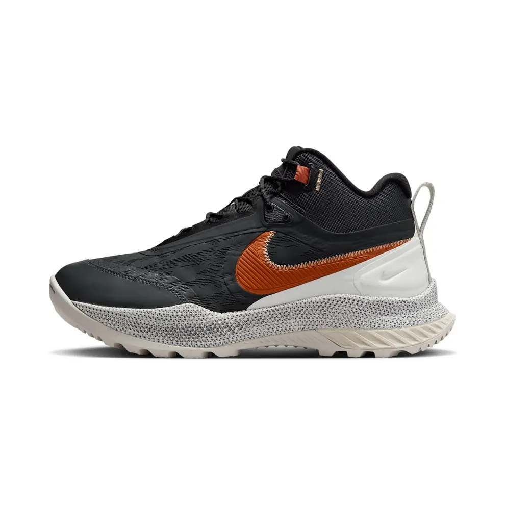 Nike React SFB Carbon Dark Smoke Grey Black Phantom Monarch (CK9951-006)