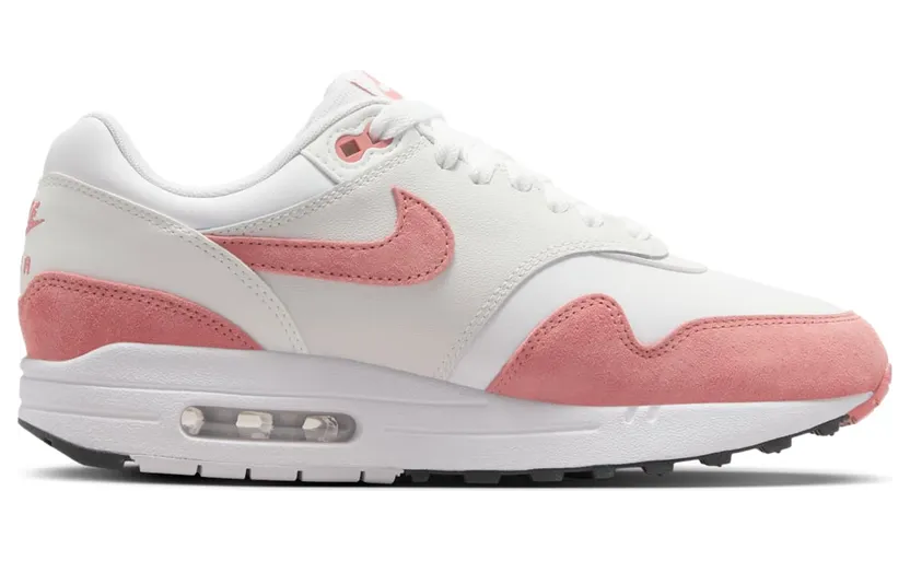 nike-air-max FZ1468-100