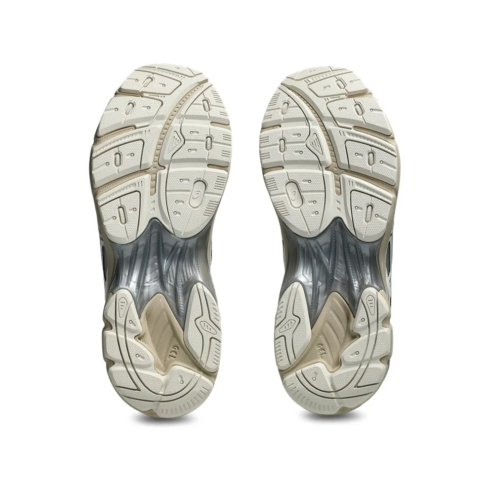 ASICS GT-2160 Breeze Cream Pure Silver (1203A951-101)