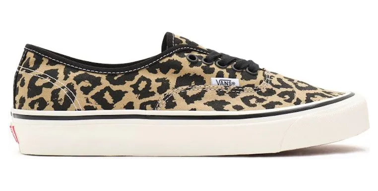 vans-authentic VN0A54F29GI