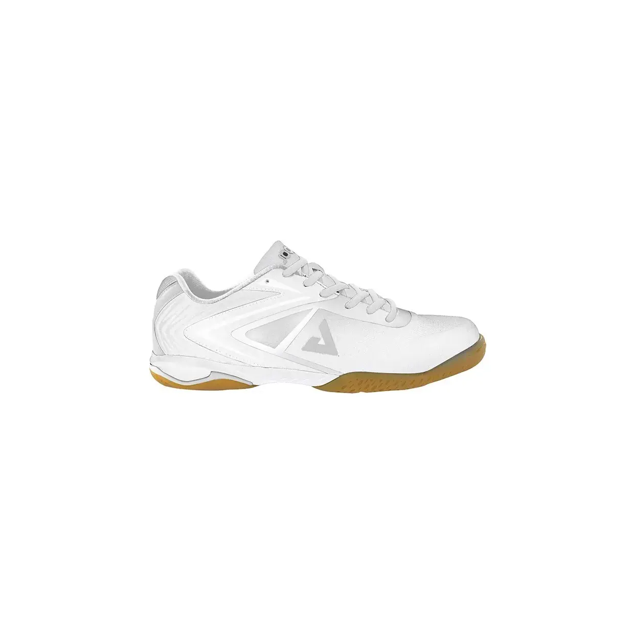 joola-sneaker 98434