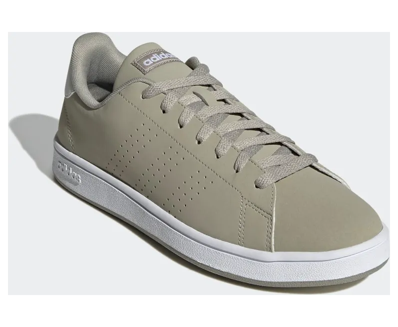 adidas-advantage H00550