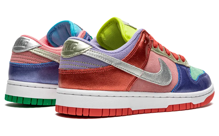 nike-dunk DN0855-600
