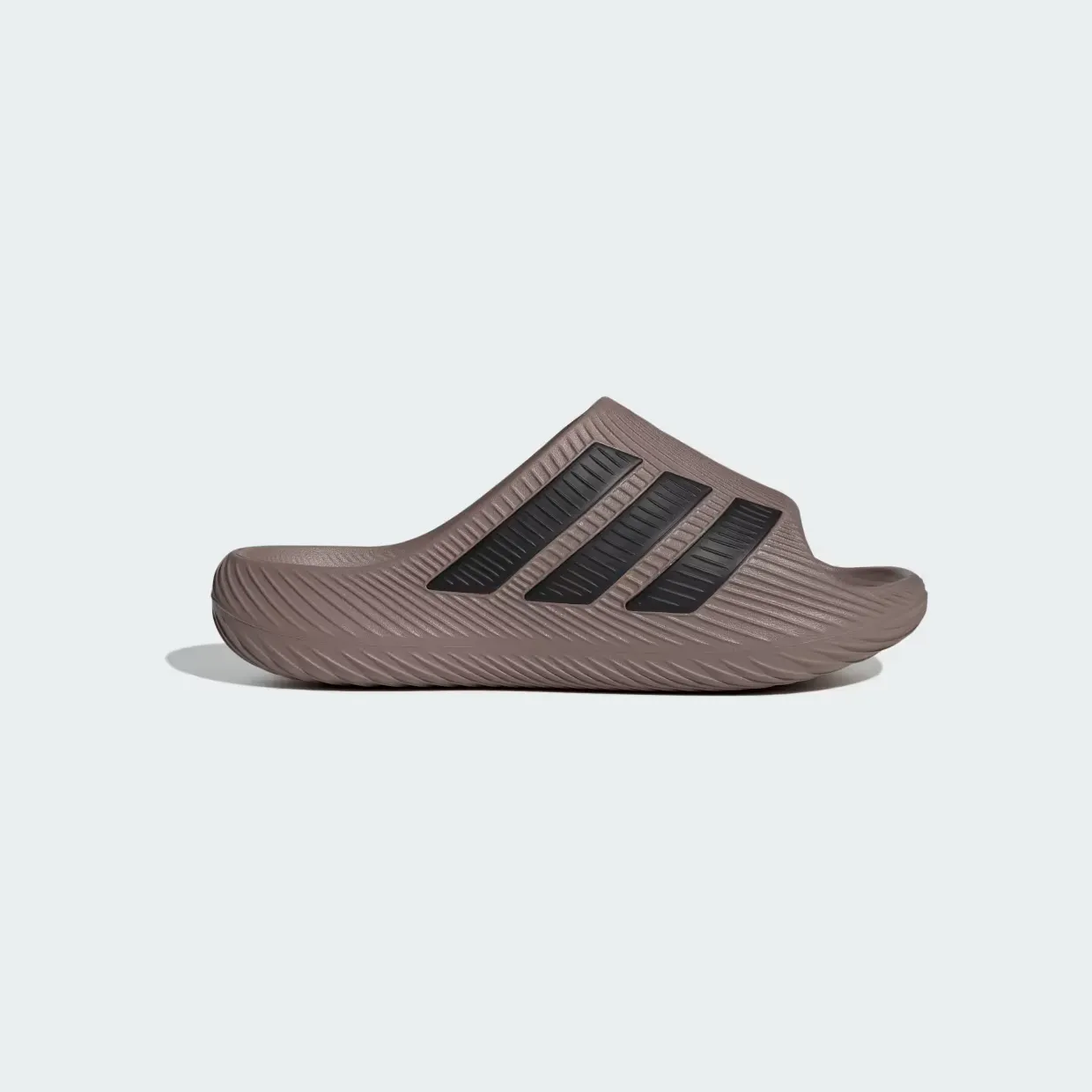 adidas-purechill KH6415