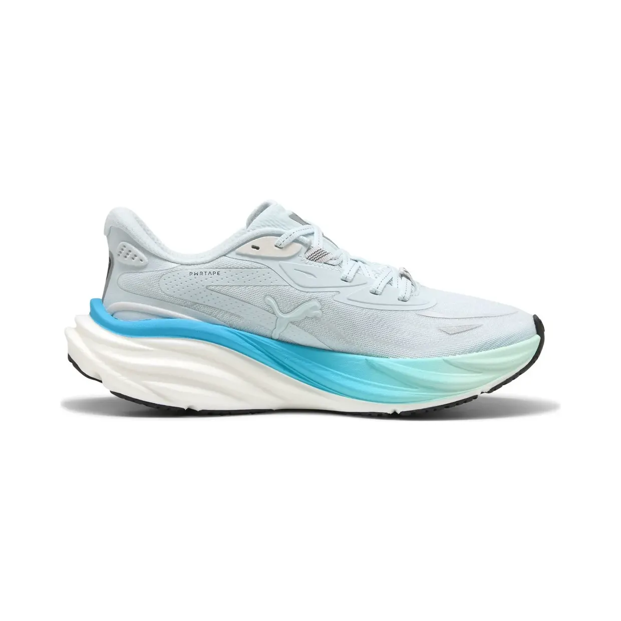 puma-sneaker 312409