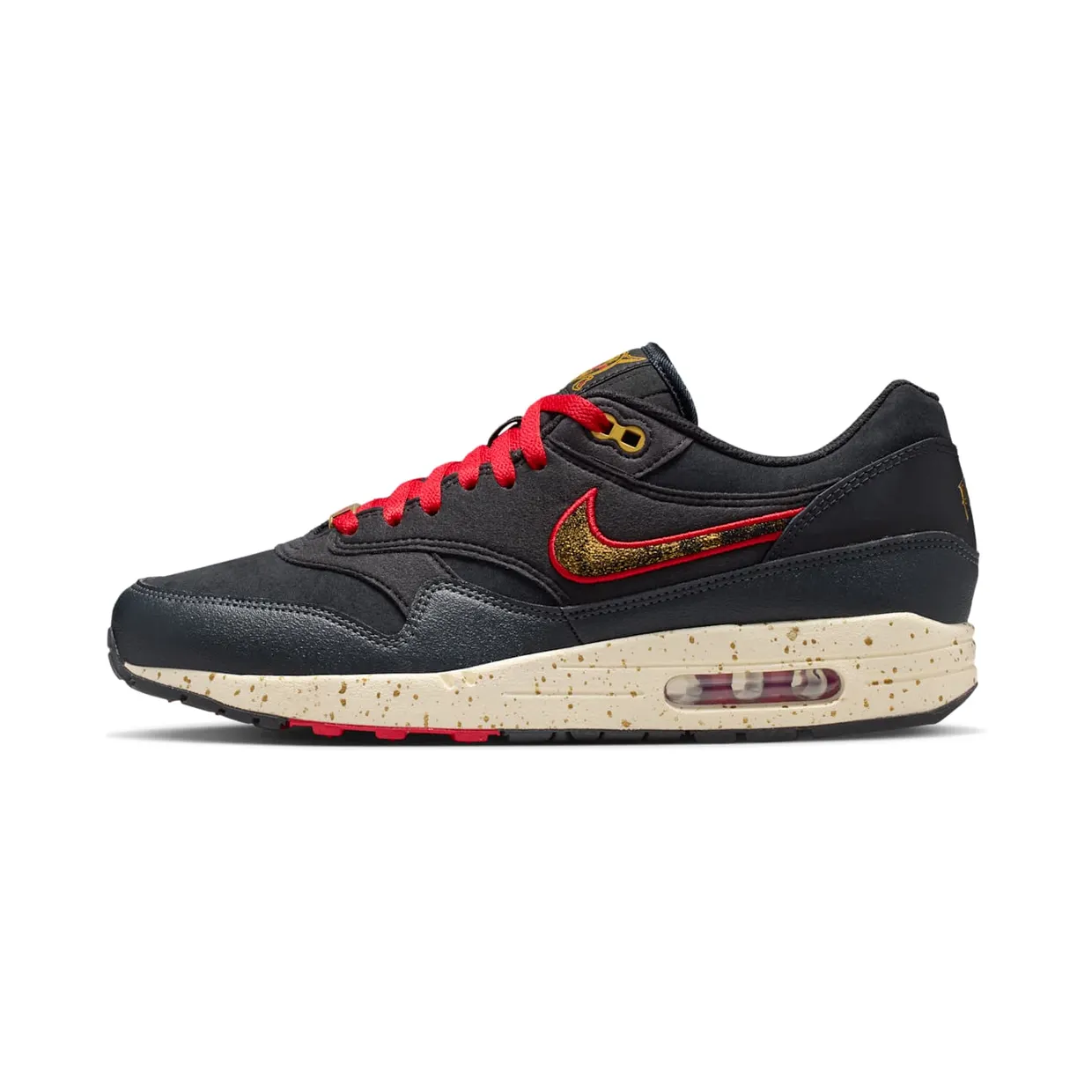 nike-air-max IQ2893-001