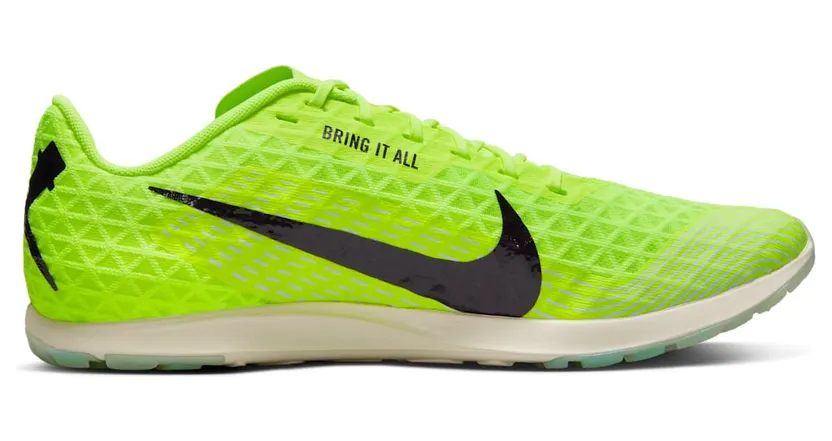 nike-zoom CZ1804-702