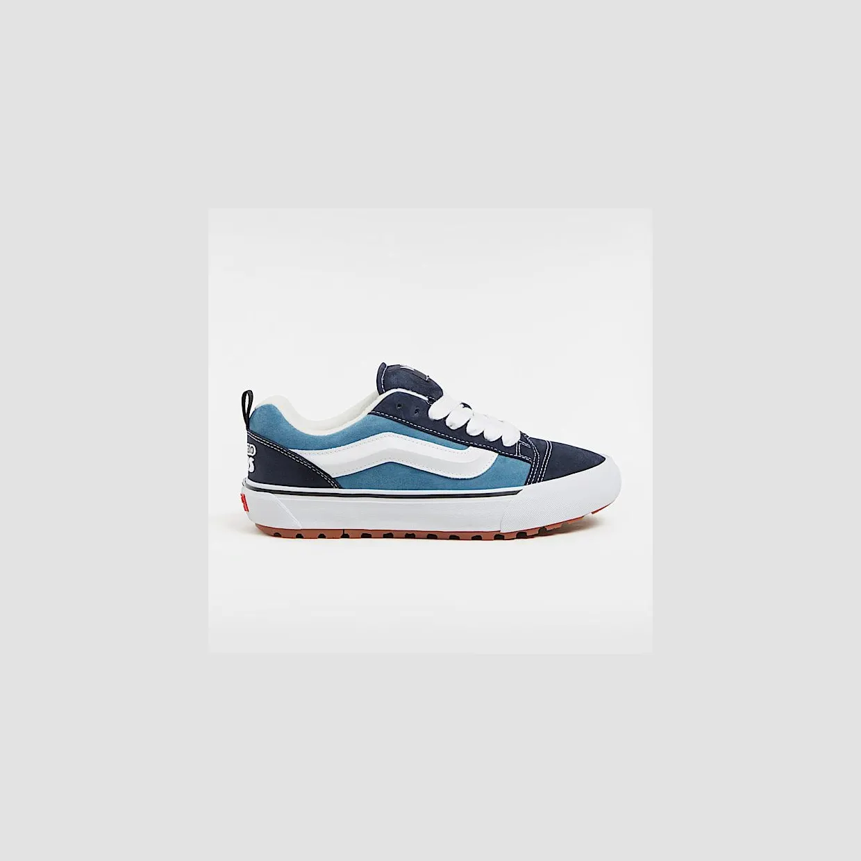 vans-knu-skool-2 VN000E3QBX9