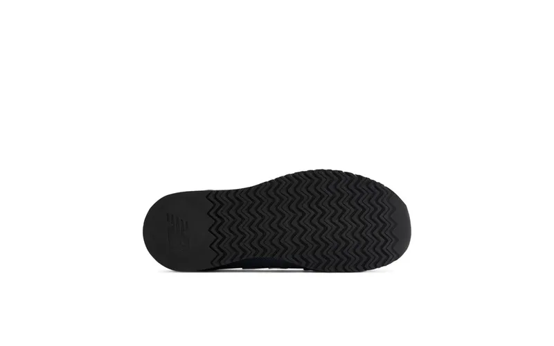 New Balance sneaker Nb Navy / White (GC323-NV)