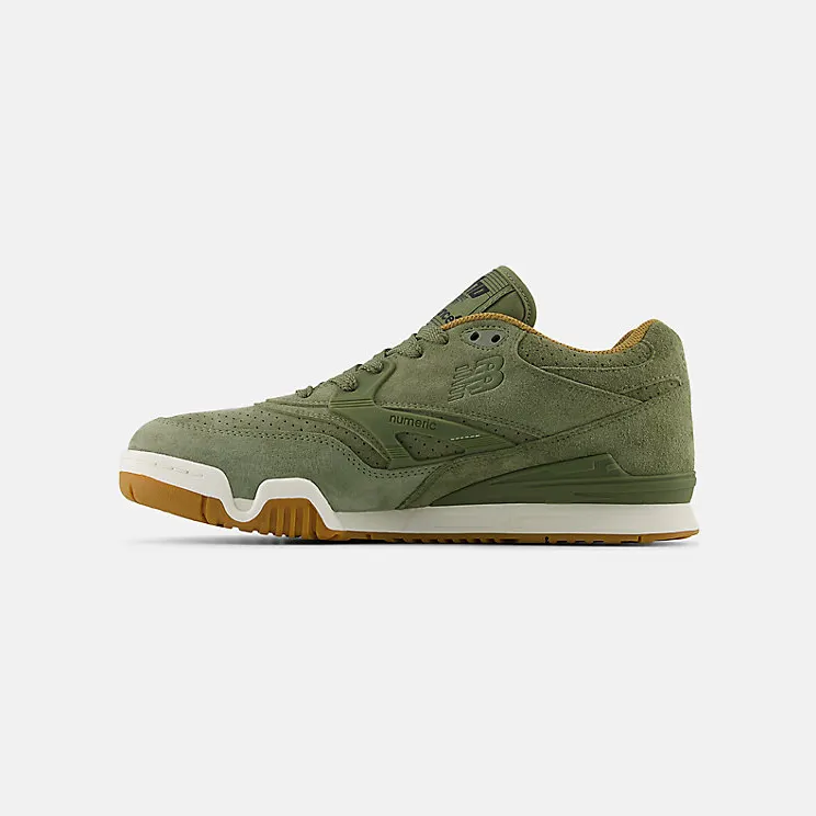new-balance-numeric NM770JKL