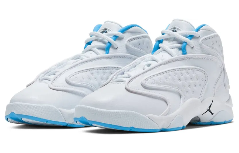 air-jordan-og CW1106-100