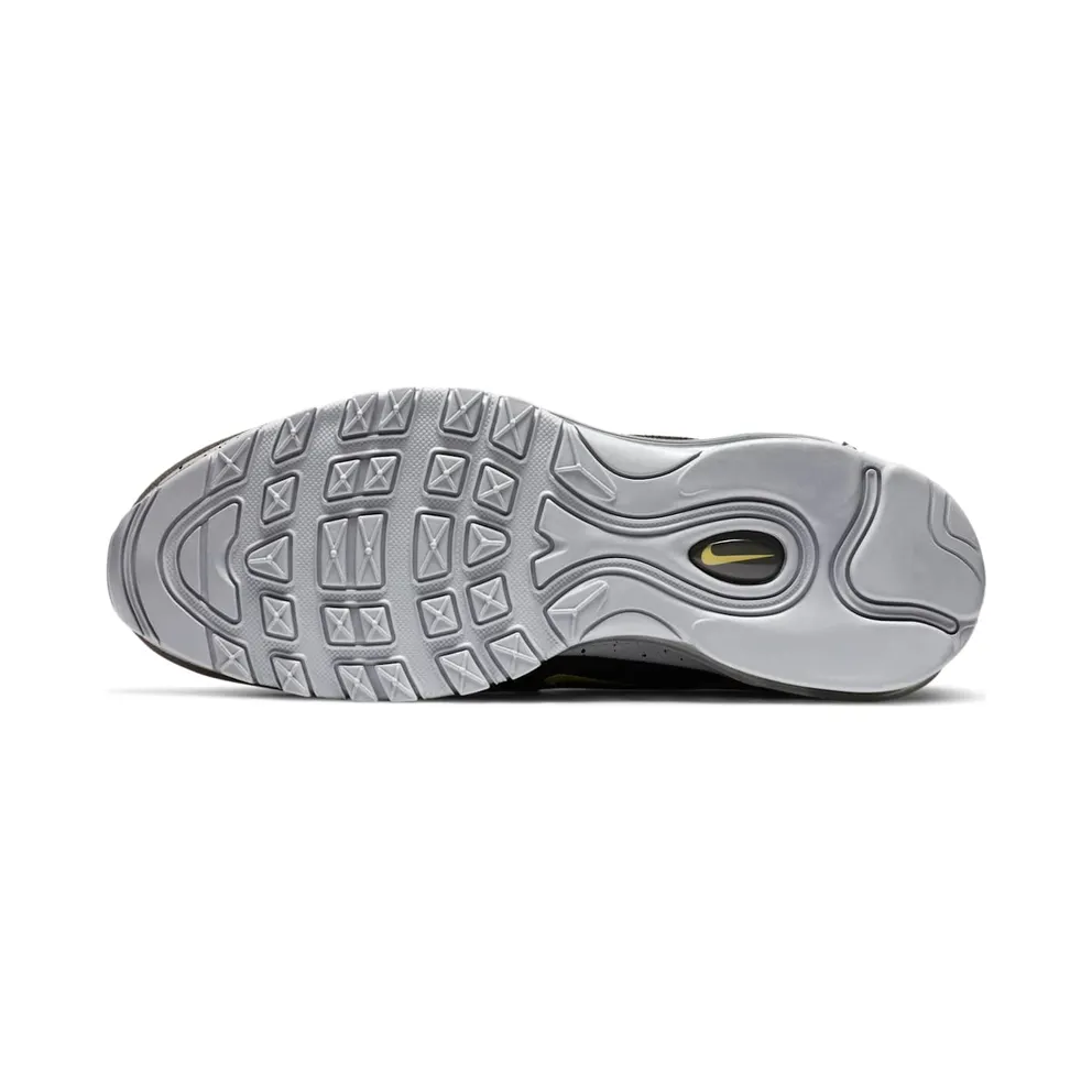 Nike Air Max 97 Grey (DB4611-001)