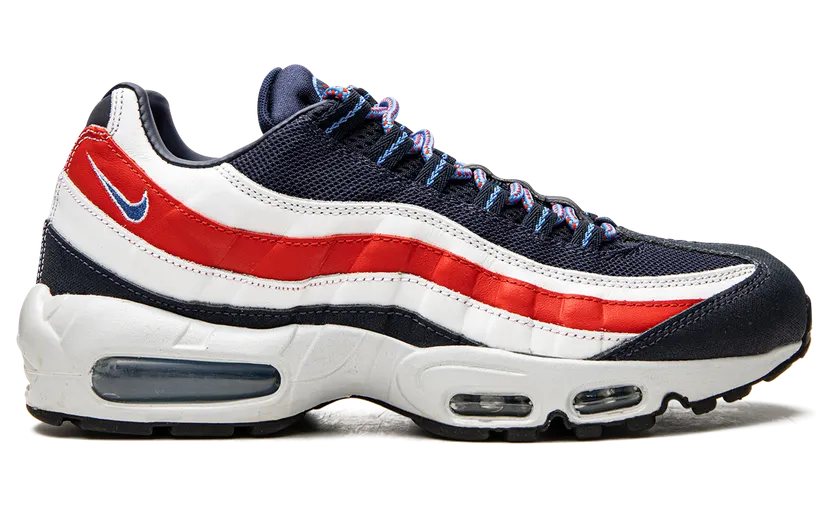 nike-air-max 667637-400