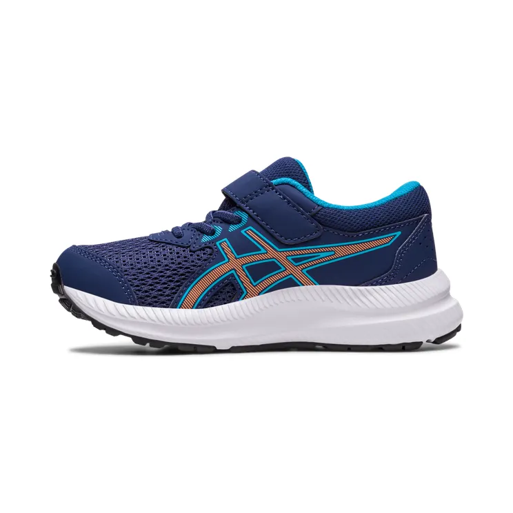 asics-contend 1014A258.405