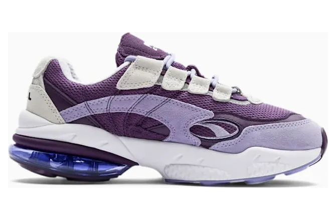 Puma Cell Venom (369354-06)