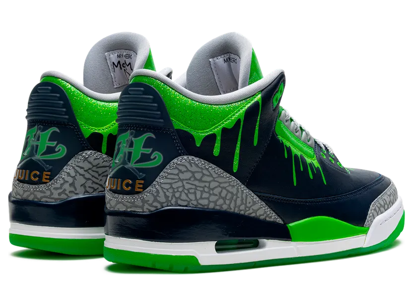 air-jordan-3 FZ3030-919