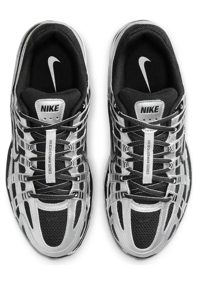 nike-p-6000 BV1021-013