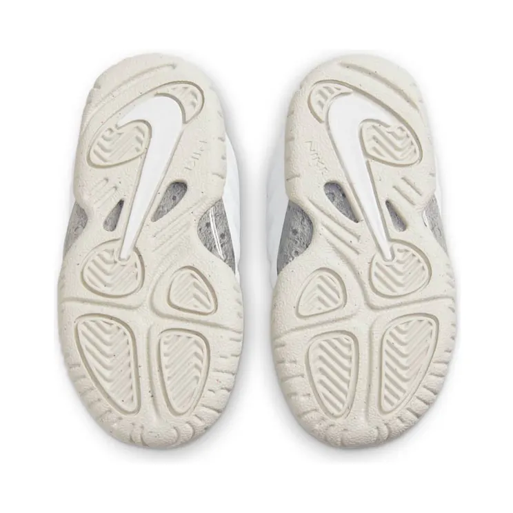 nike-little-posite DJ4026-001
