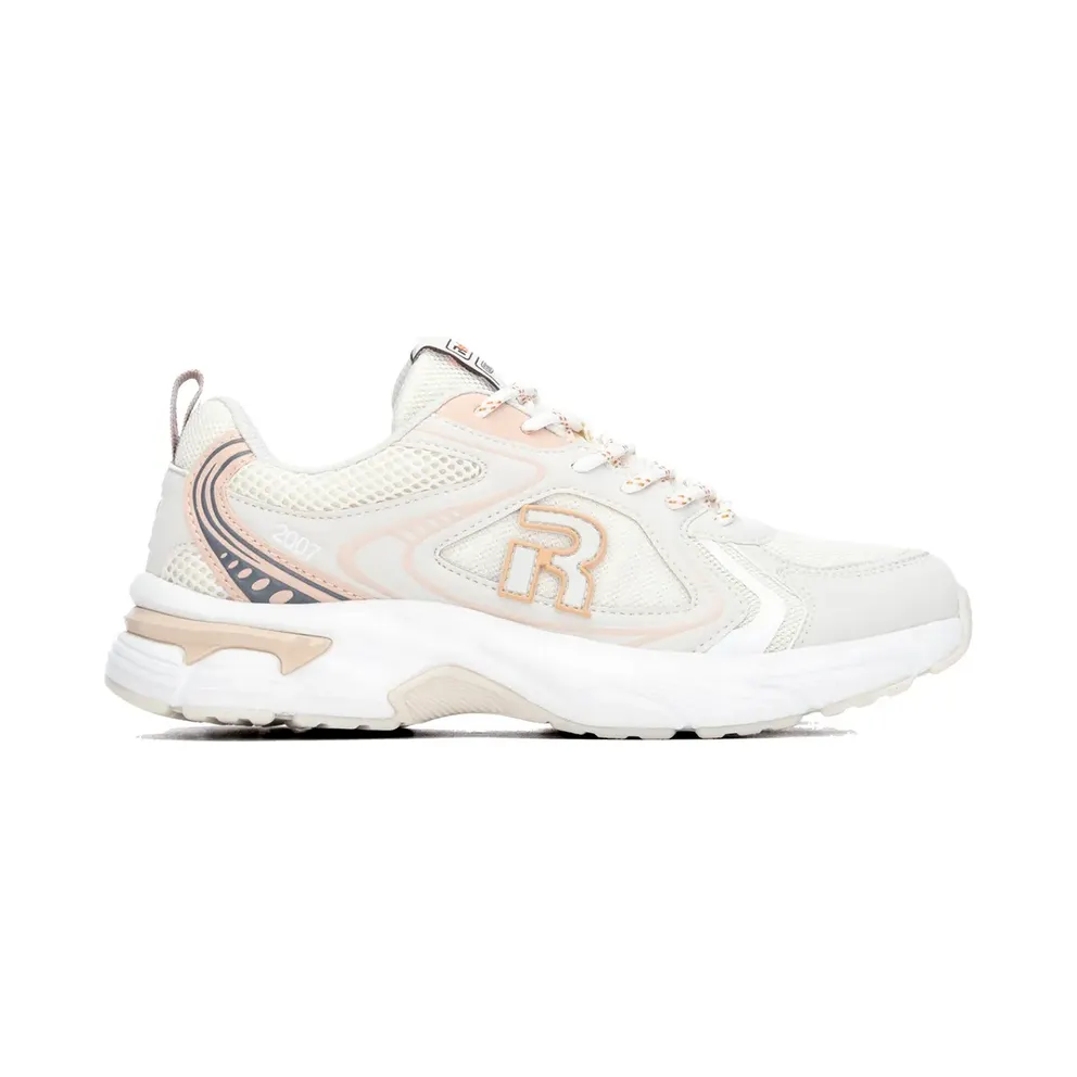 Refresh 17605302 Shoes 17605302-Beige