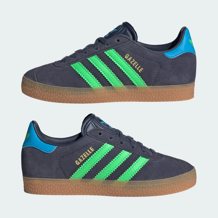 adidas-gazelle IH6471