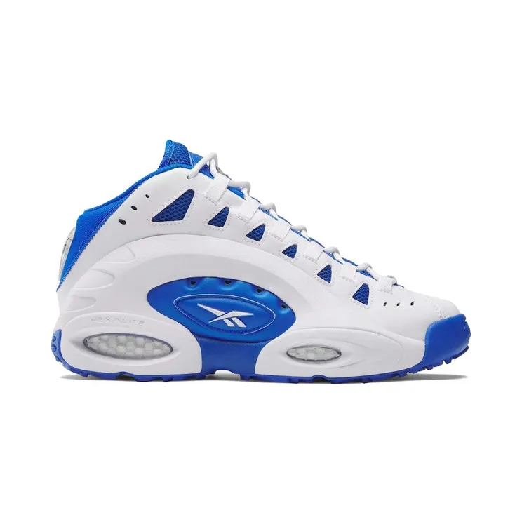 Reebok ES22 Electric Cobalt (100032754)