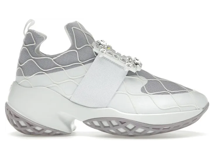 Overige merken sneaker RVW50636780T6O0FRE