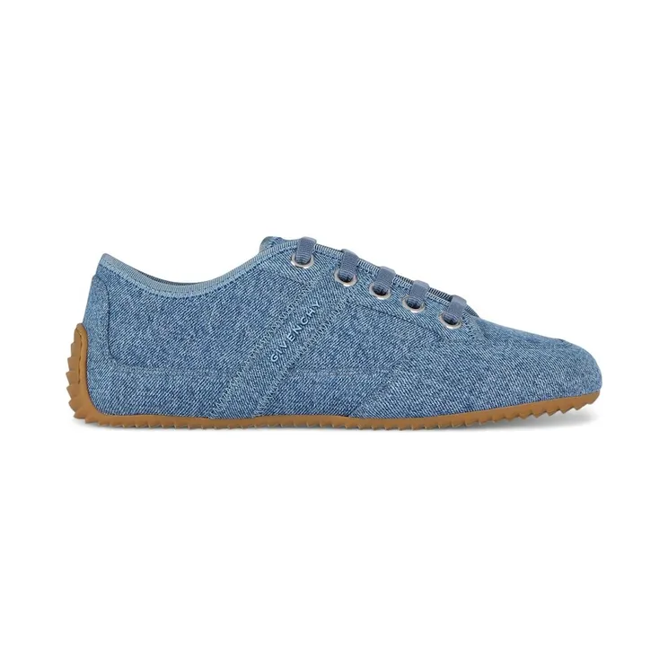 Givenchy Slim Denim Blue (BE004K-E2GE-457)