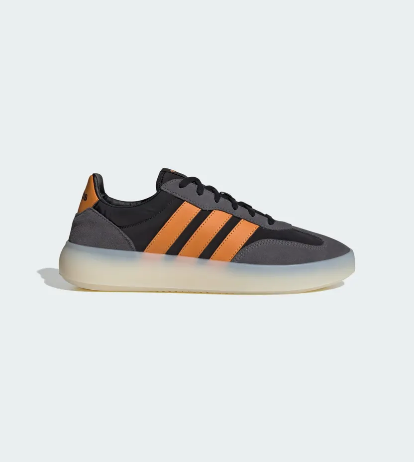Adidas Barreda Decode JI2320