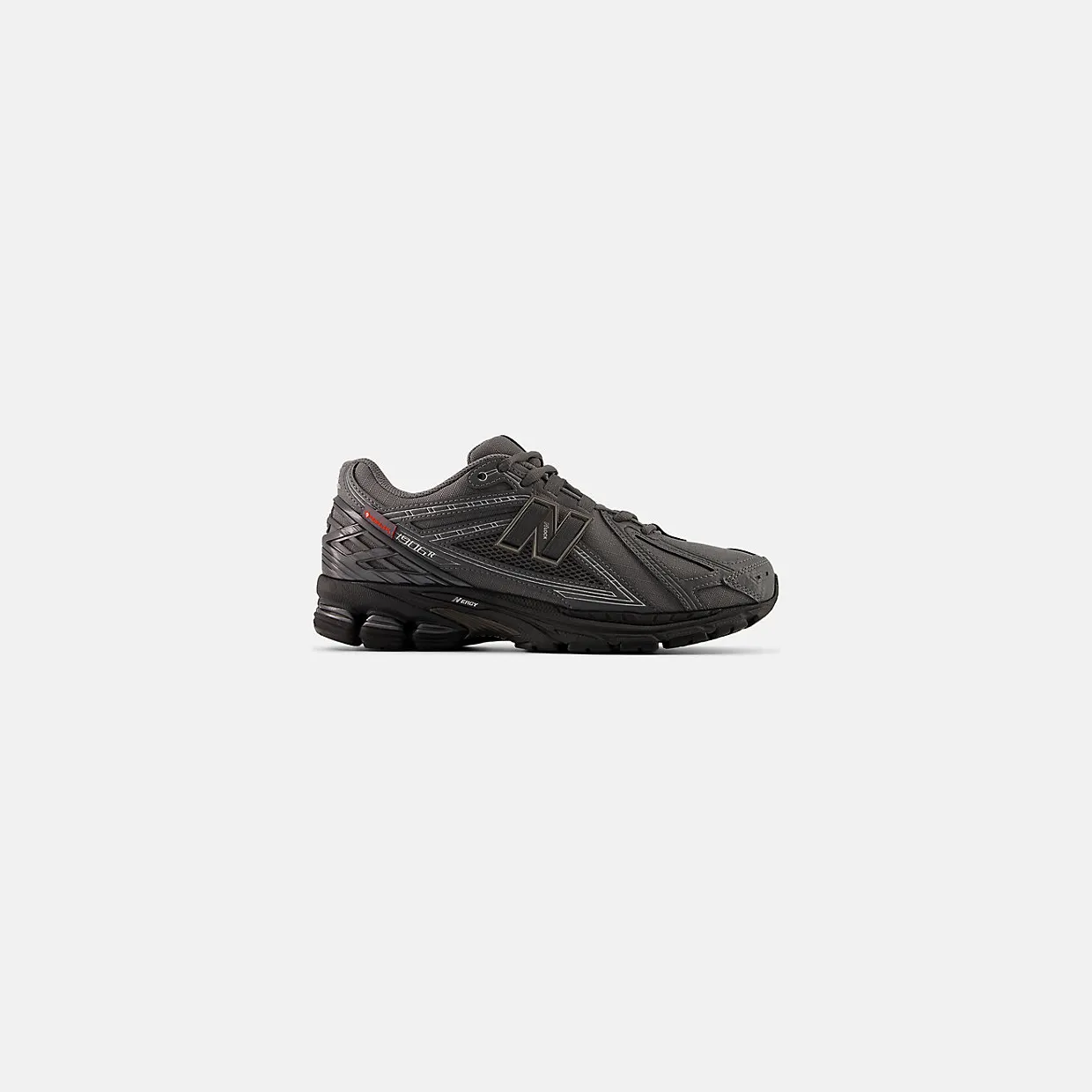 new-balance-1906 U1906ROF