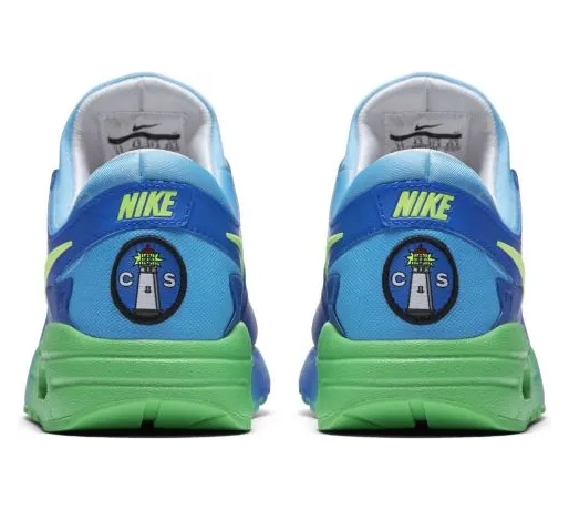 nike-air-max 898637-473