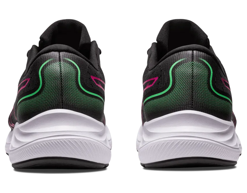 asics-gel-excite-2 1012B182.009